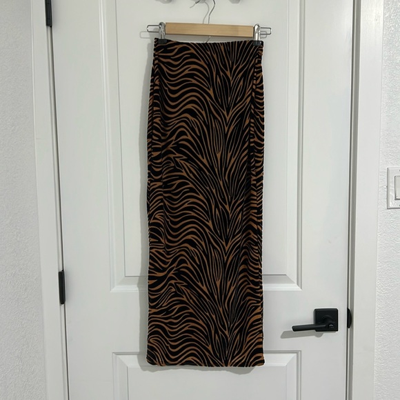 Matching set - Picture 6 of 8